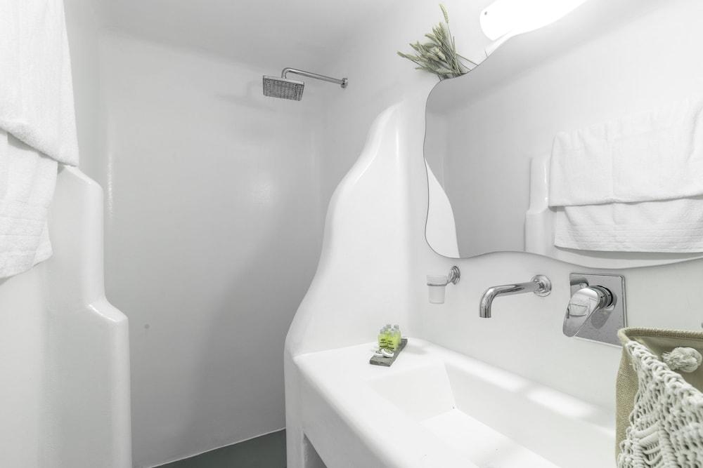 Fotos del hotel - TERRA MALTESE