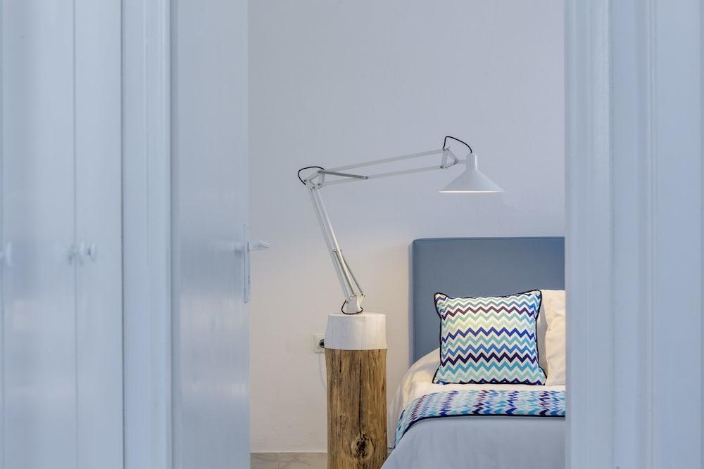 Fotos del hotel - TERRA MALTESE