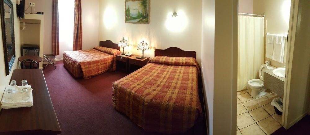 Fotos del hotel - HOTEL ELEGANT