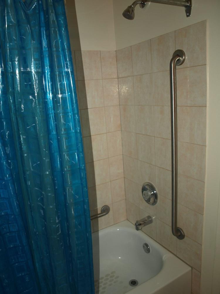 Fotos del hotel - HOTEL ELEGANT