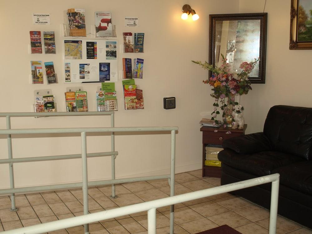 Fotos del hotel - HOTEL ELEGANT