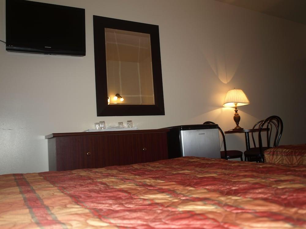 Fotos del hotel - HOTEL ELEGANT