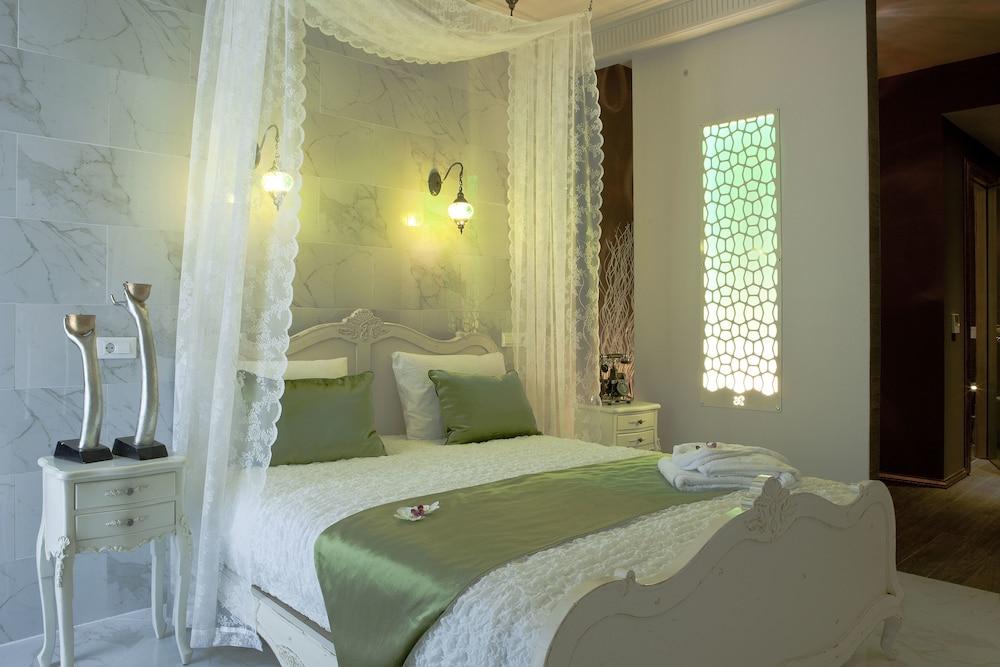 Fotos del hotel - THE SELECTION SUITES