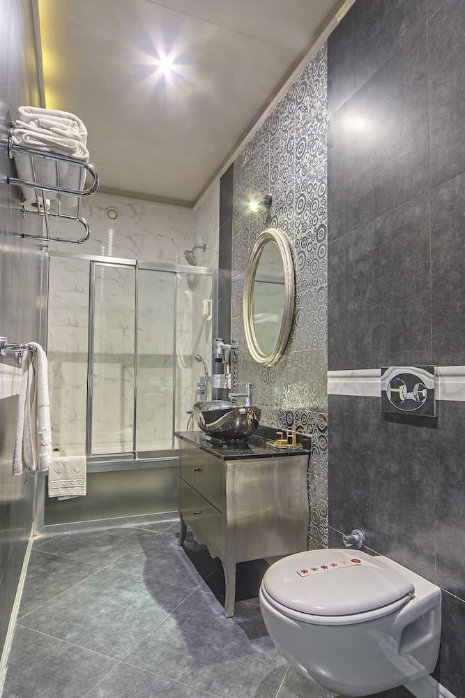 Fotos del hotel - THE SELECTION SUITES