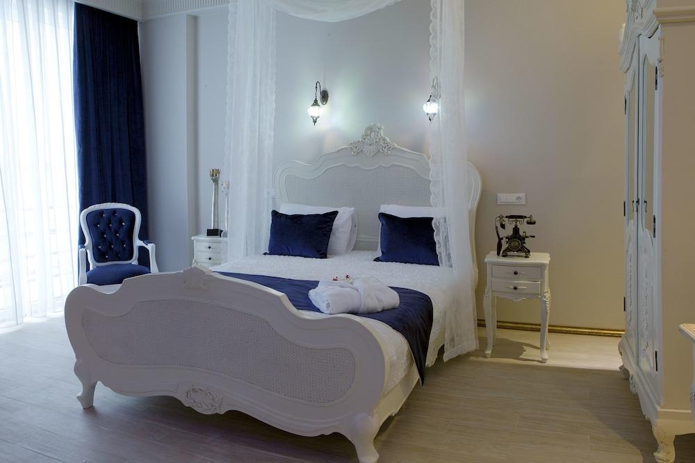 Fotos del hotel - THE SELECTION SUITES