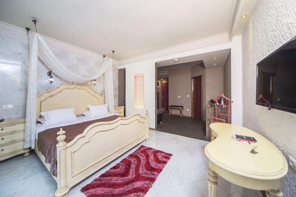 Fotos del hotel - THE SELECTION SUITES