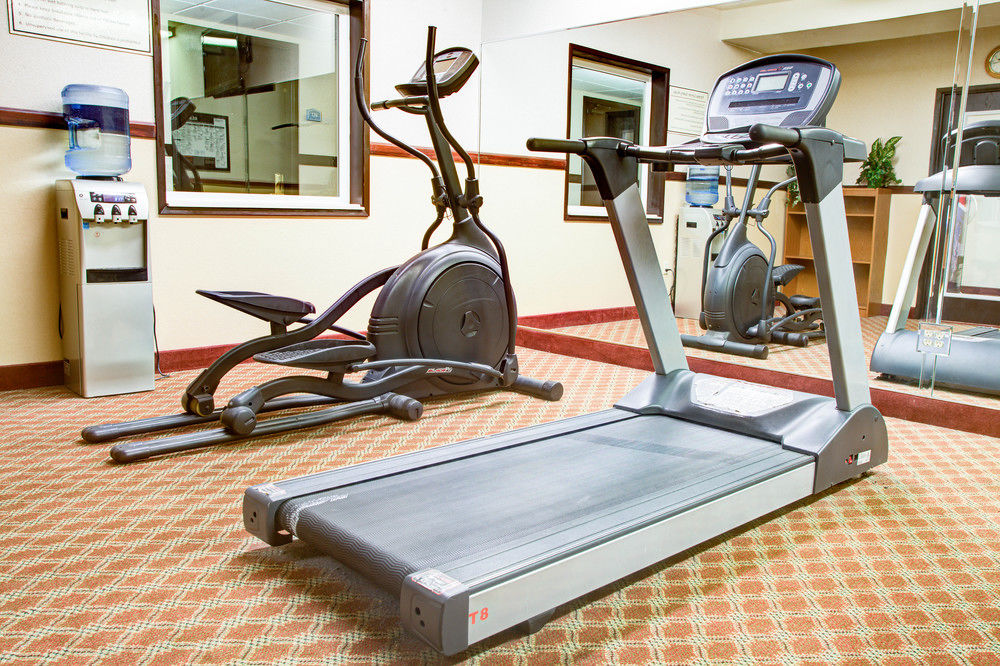 Comfort Inn Newport