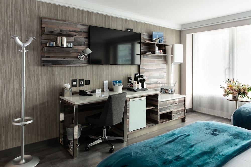 Fotos del hotel - Le Bleu