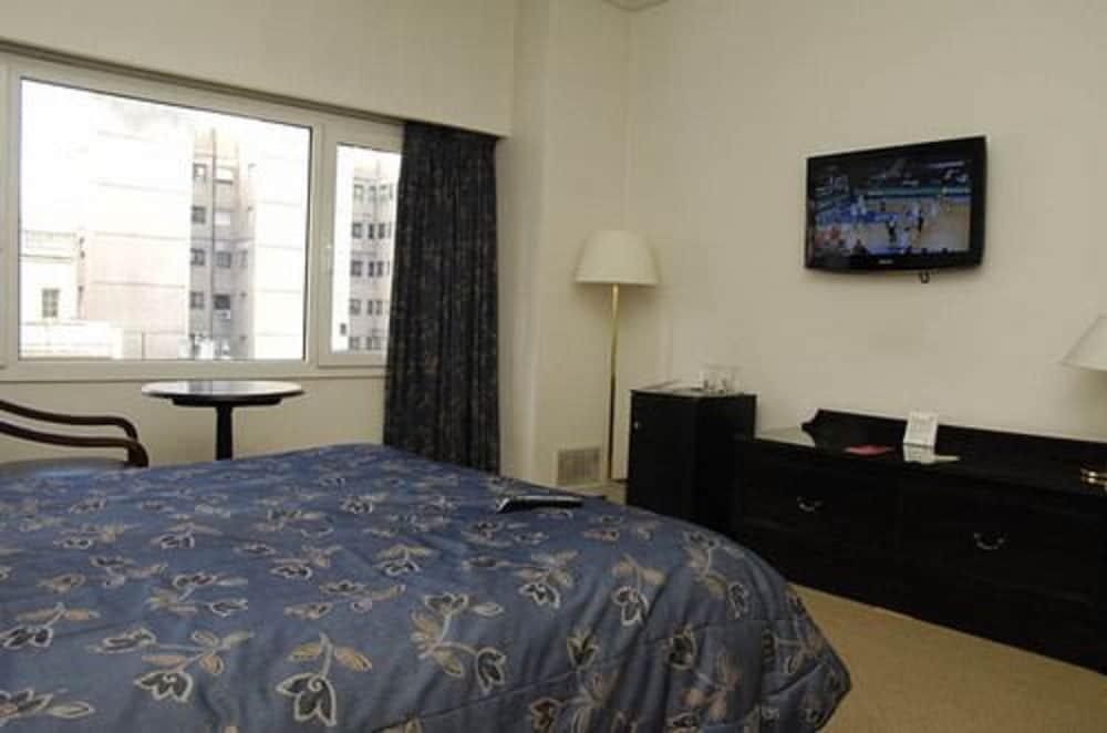 Fotos del hotel - AUSTRAL BAHIA BLANCA