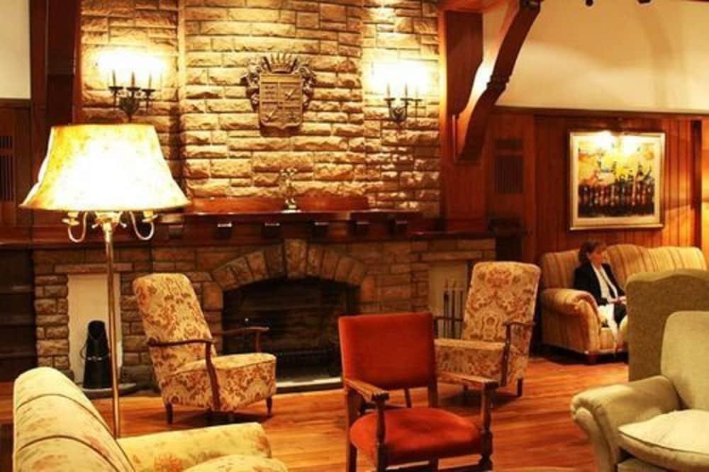 Fotos del hotel - AUSTRAL BAHIA BLANCA