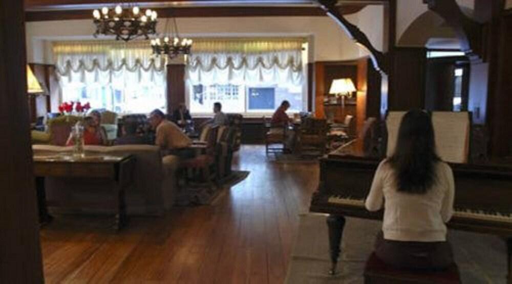 Fotos del hotel - AUSTRAL BAHIA BLANCA