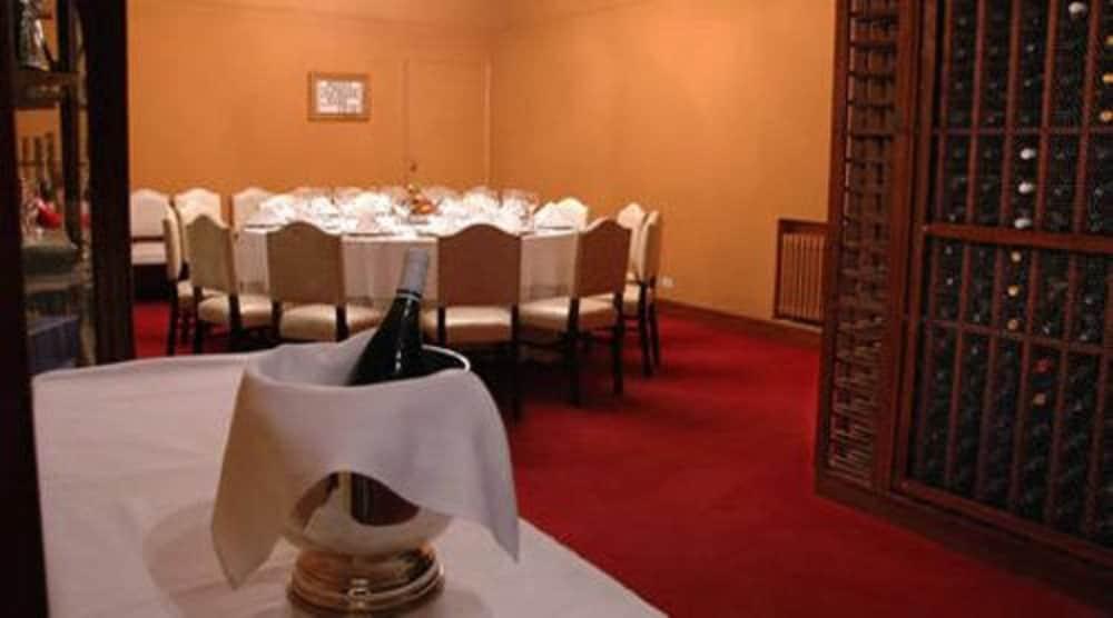 Fotos del hotel - AUSTRAL BAHIA BLANCA
