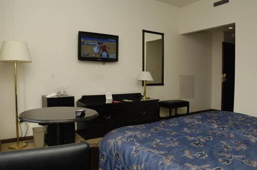 Fotos del hotel - AUSTRAL BAHIA BLANCA
