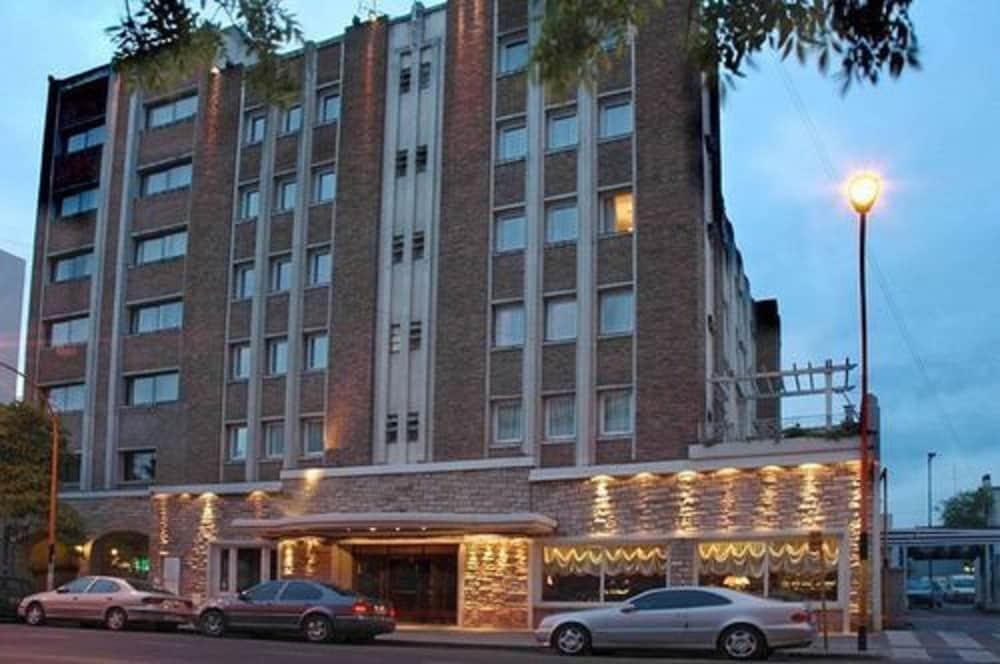 Fotos del hotel - AUSTRAL BAHIA BLANCA
