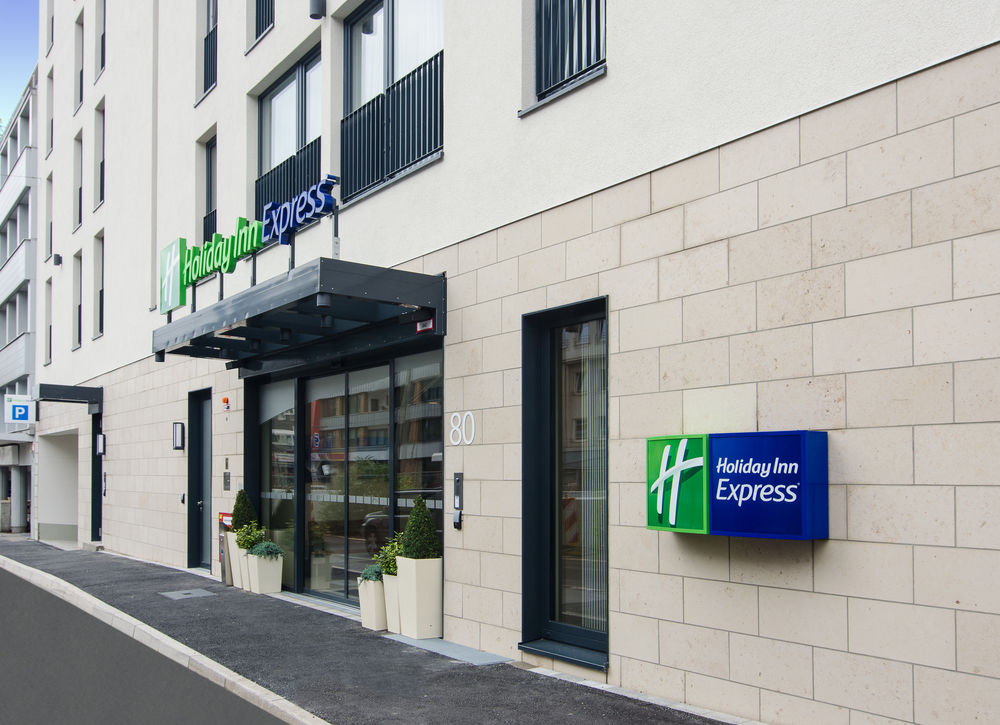 Fotos del hotel - Premier Inn Premier Inn Duesseldorf City Centre