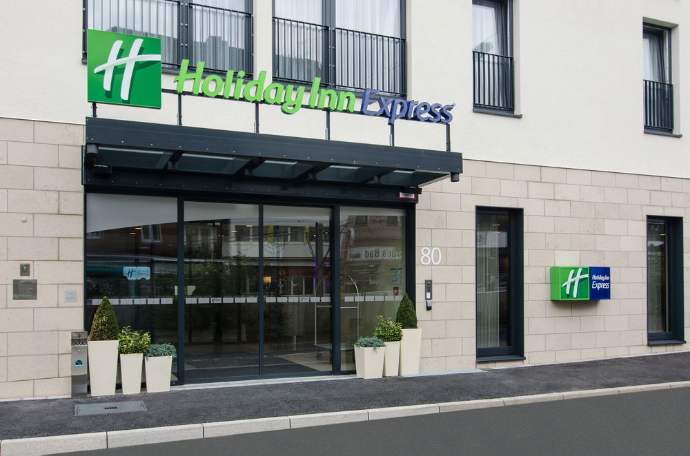 Fotos del hotel - Premier Inn Premier Inn Duesseldorf City Centre