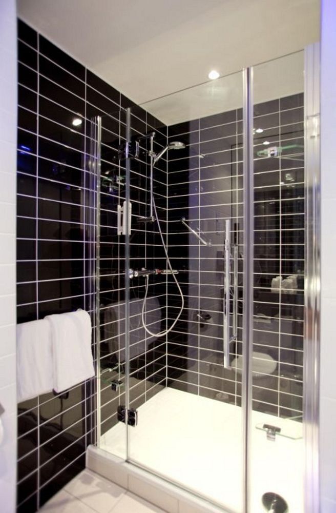 Fotos del hotel - Premier Inn Premier Inn Duesseldorf City Centre