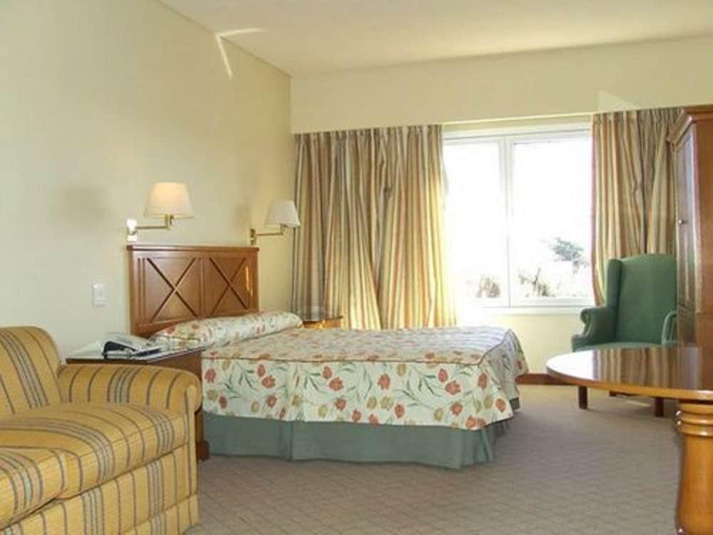 Fotos del hotel - PARADORES AUSTRAL BAHIA BLANCA