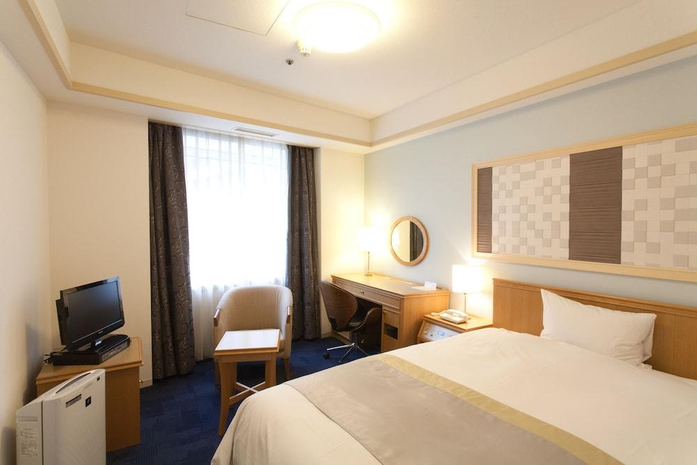Fotos del hotel - TOKYO GARDEN PALACE