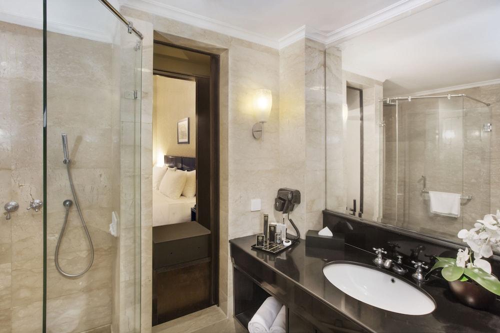 Fotos del hotel - ROYAL KUNINGAN HOTEL