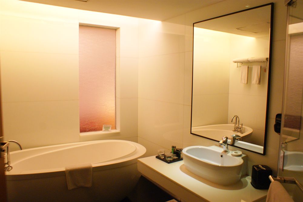 Fotos del hotel - Merlynn Park Hotel