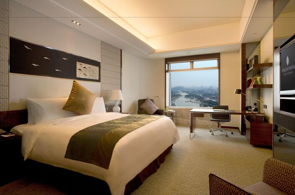 Fotos del hotel - INTERCONTINENTAL