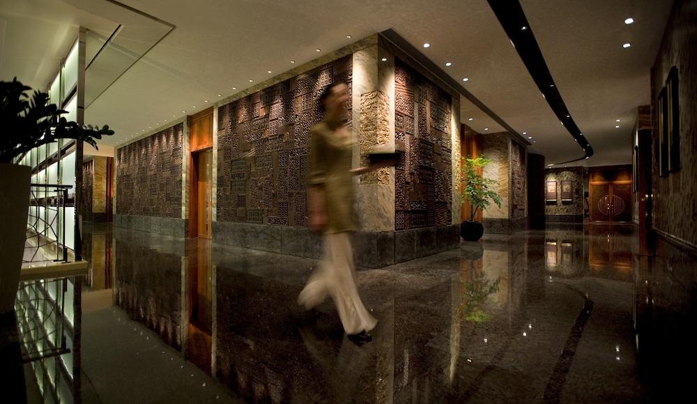 Fotos del hotel - INTERCONTINENTAL