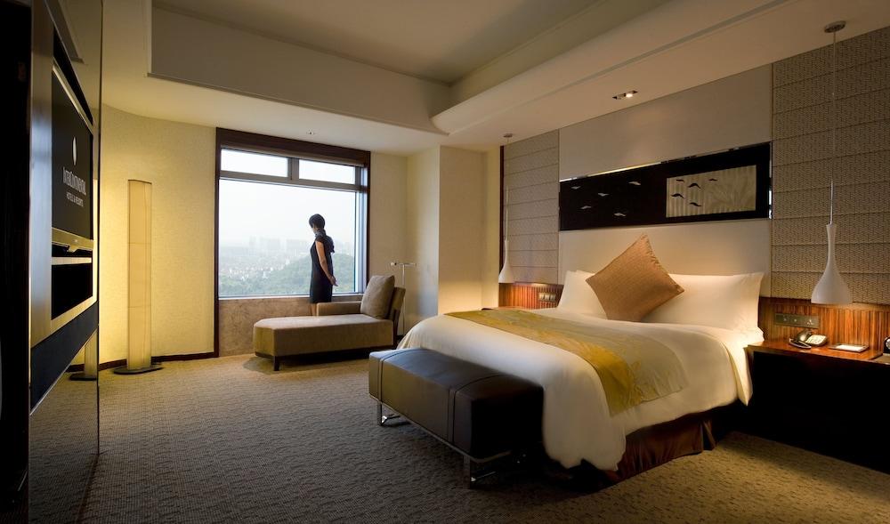 Fotos del hotel - INTERCONTINENTAL