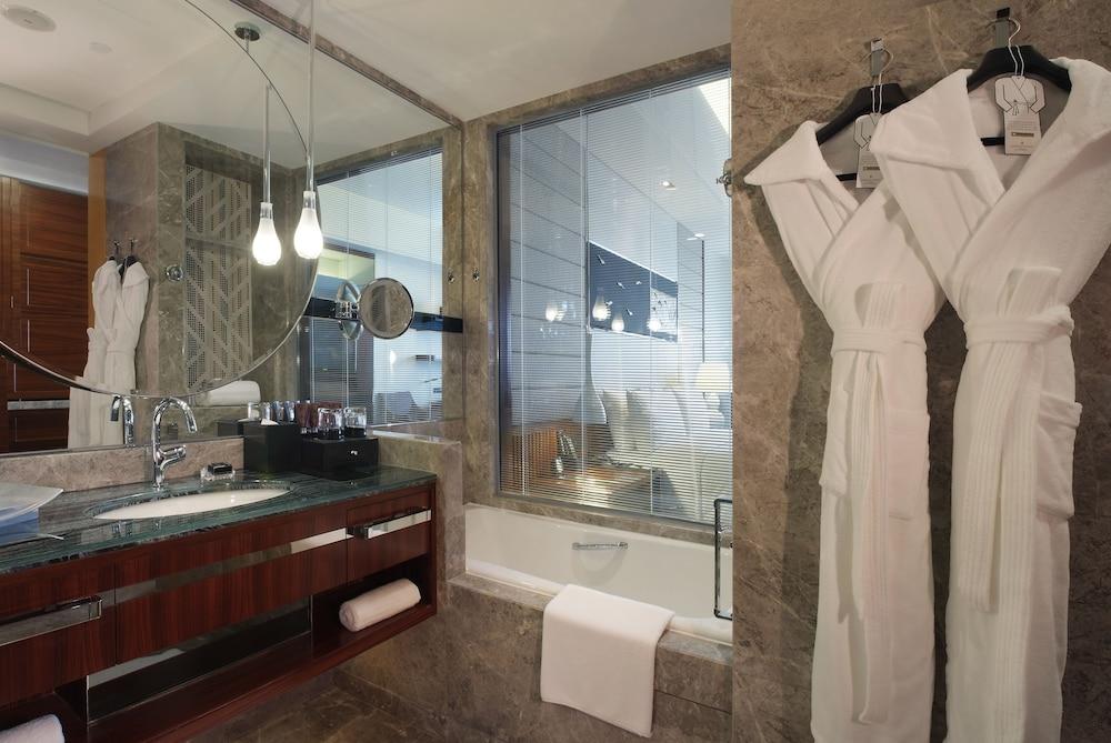 Fotos del hotel - INTERCONTINENTAL