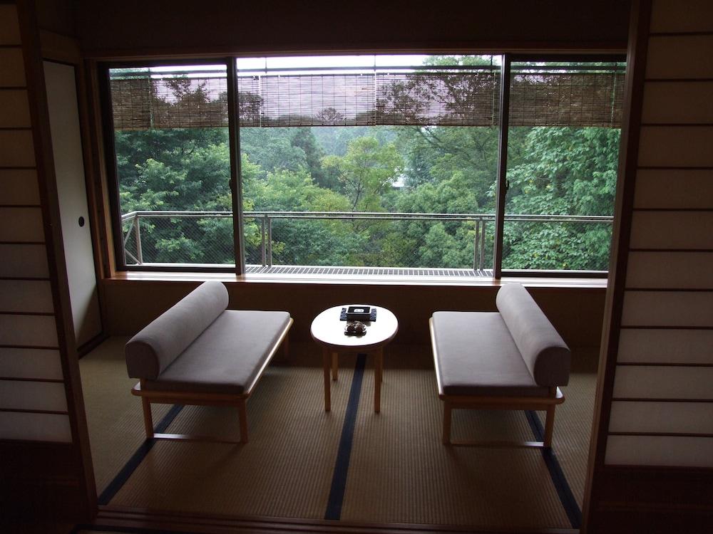 Fotos del hotel - GION HATANAKA