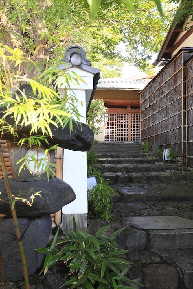 Fotos del hotel - GION HATANAKA