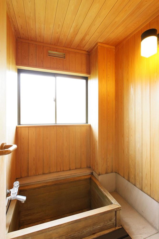 Fotos del hotel - GION HATANAKA