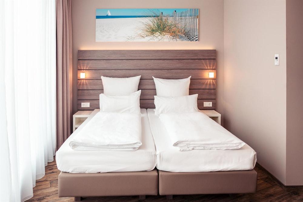 Fotos del hotel - TULIP INN MUNCHEN