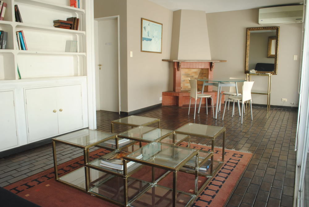 Fotos del hotel - LEONARDO DA VINCI RESIDENCE