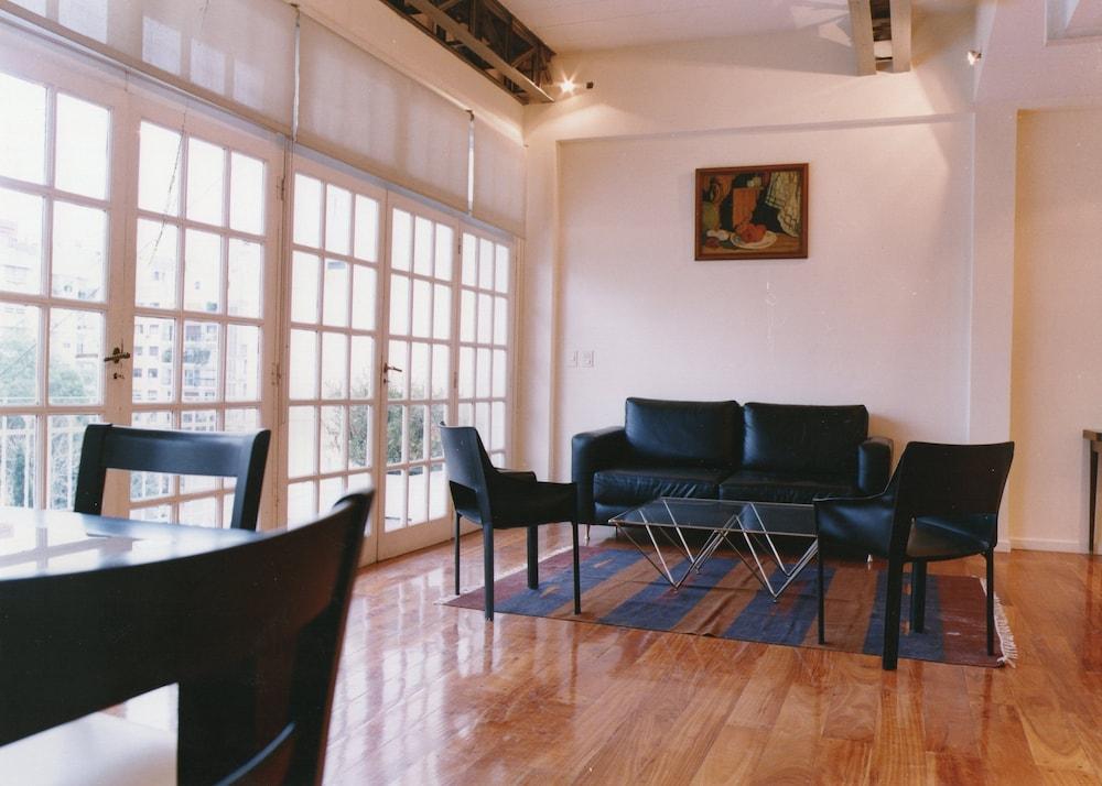Fotos del hotel - LEONARDO DA VINCI RESIDENCE