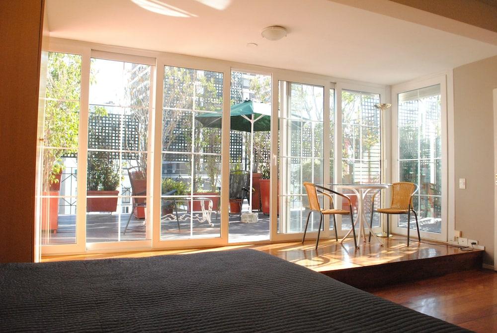 Fotos del hotel - LEONARDO DA VINCI RESIDENCE