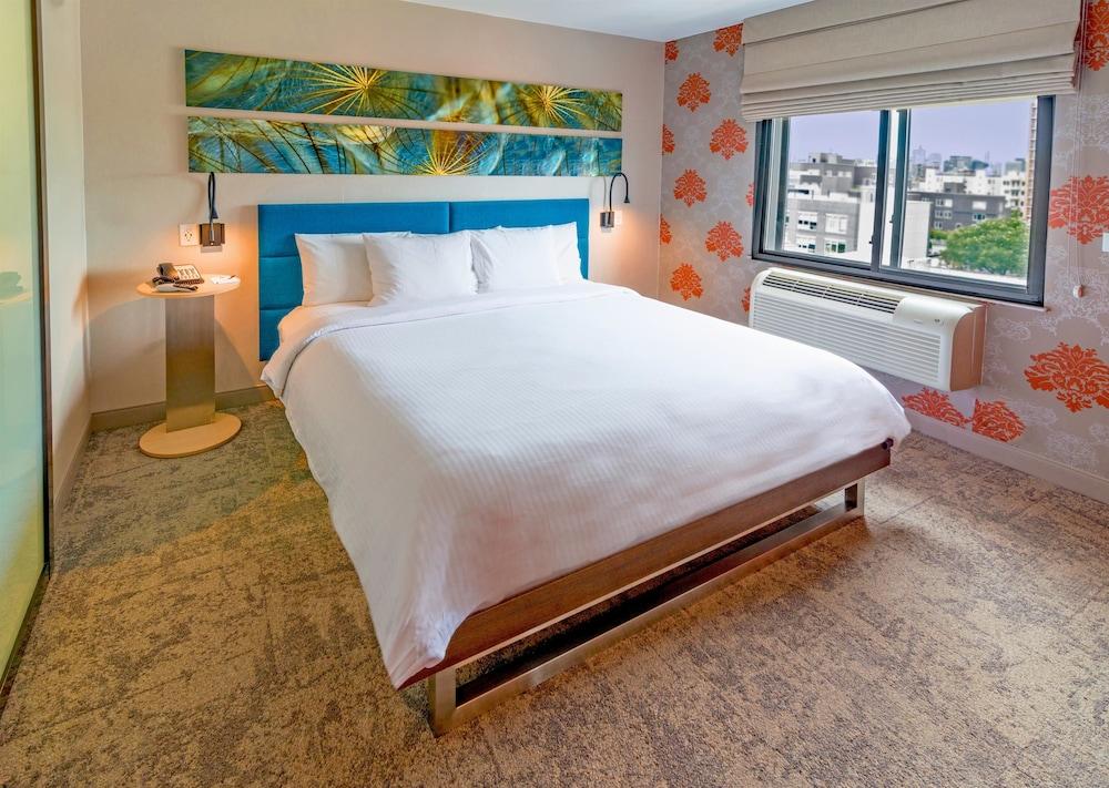 Fotos del hotel - Le Jolie