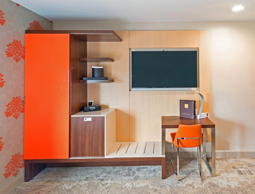 Fotos del hotel - Le Jolie