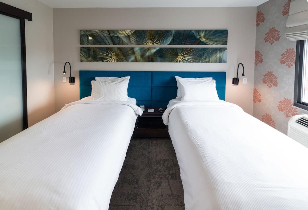 Fotos del hotel - Le Jolie