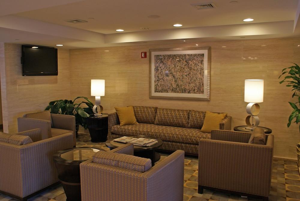Fotos del hotel - HOLIDAY INN EXPRESS QUEENS - MASPETH
