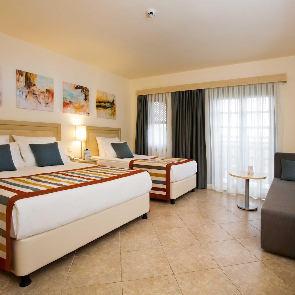 Fotos del hotel - PALOMA GRIDA