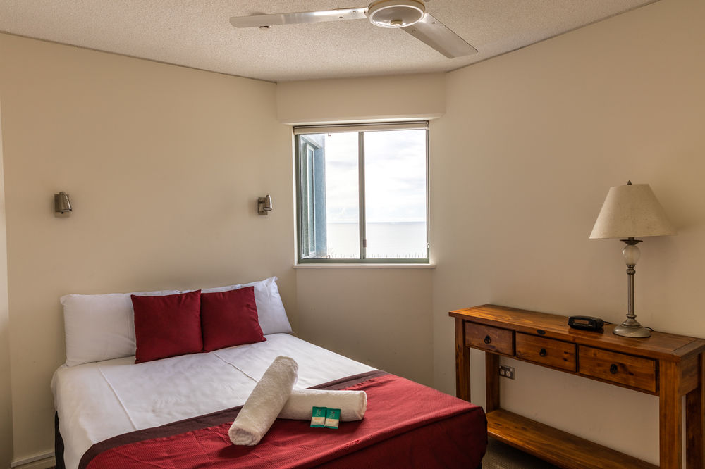 Malibu Mooloolaba