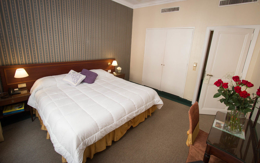 Fotos del hotel - REGIS