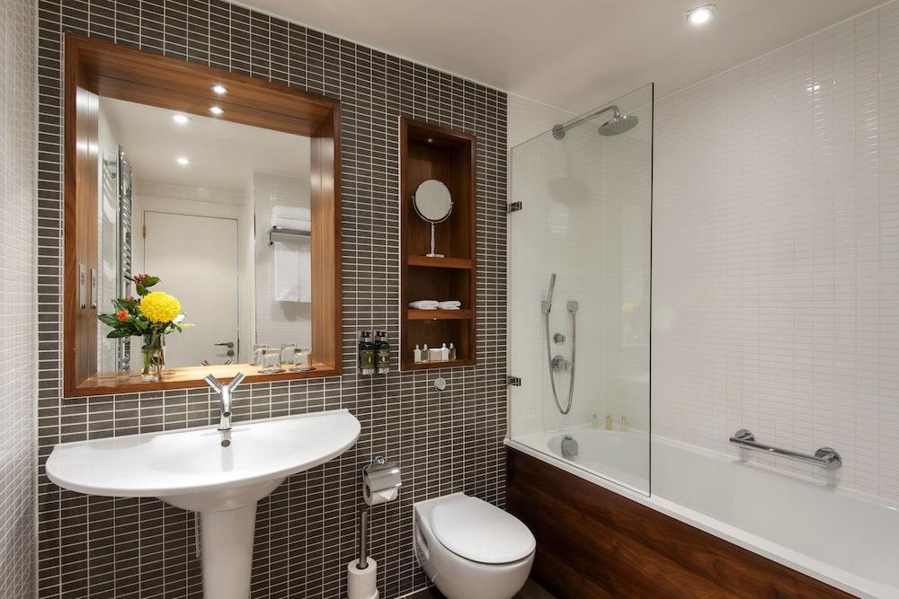 Fotos del hotel - Fraser Suites Edinburgh