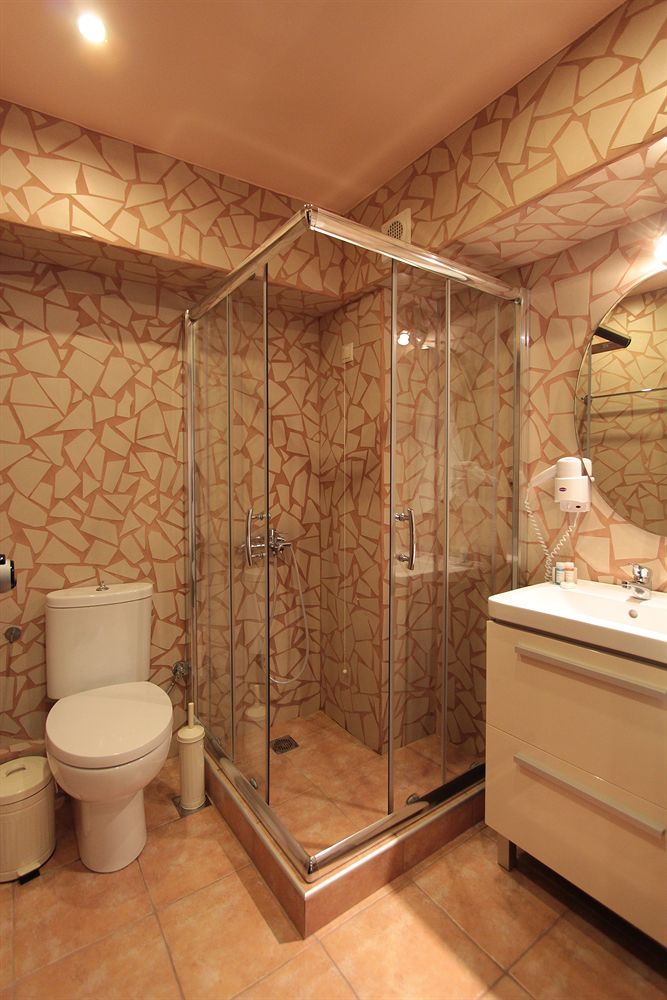 Fotos del hotel - WHITE LOTUS LUXURY ACCOMMODATION