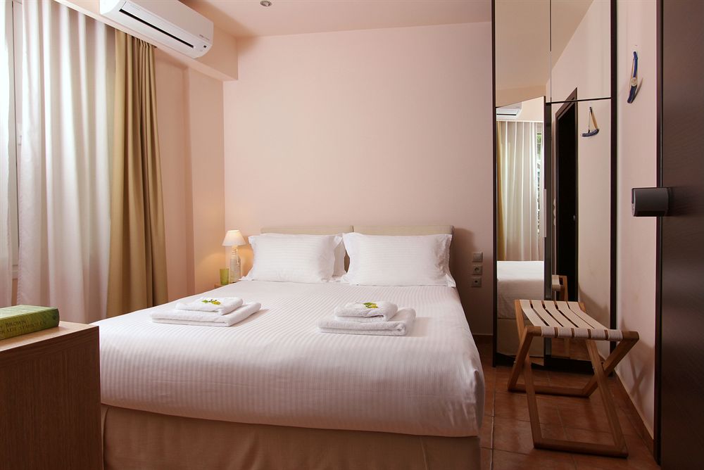 Fotos del hotel - WHITE LOTUS LUXURY ACCOMMODATION