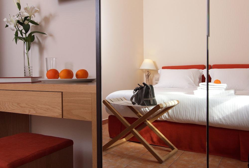 Fotos del hotel - WHITE LOTUS LUXURY ACCOMMODATION
