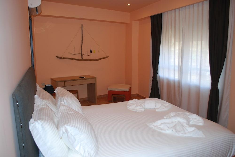 Fotos del hotel - WHITE LOTUS LUXURY ACCOMMODATION