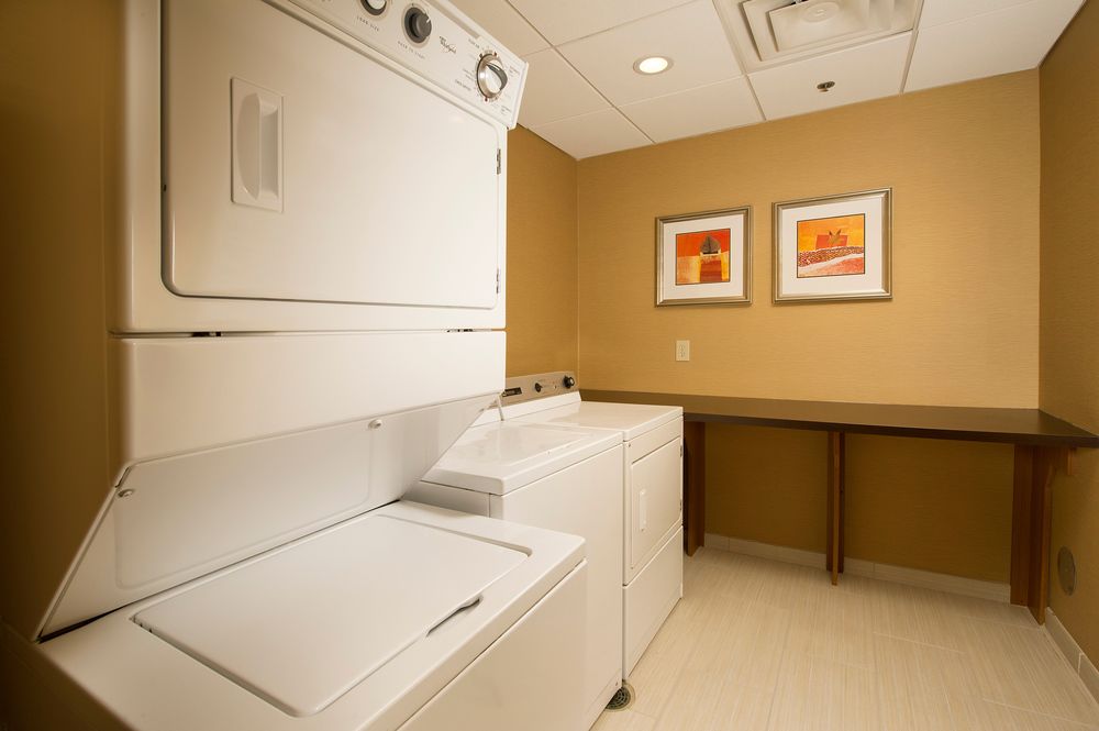Holiday Inn Express Hotel & Suites Columbia East - Elkridge, an IHG Hotel