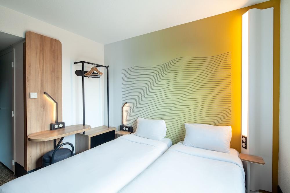 Fotos del hotel - B&B HOTEL PARIS PORTE DES LILA